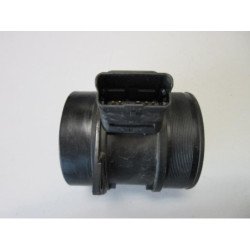 Debitmetre Citroen C5 1 Phase 1